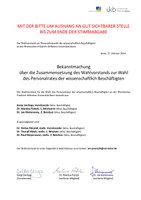2024-02-27.01. Bekanntmachung  Zusammensetzung Wahlvorstand.pdf