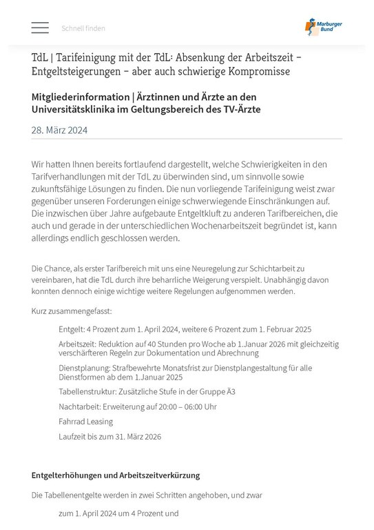 24.03.28 MB PM zu Tarifabschluss TVÄrzte.pdf