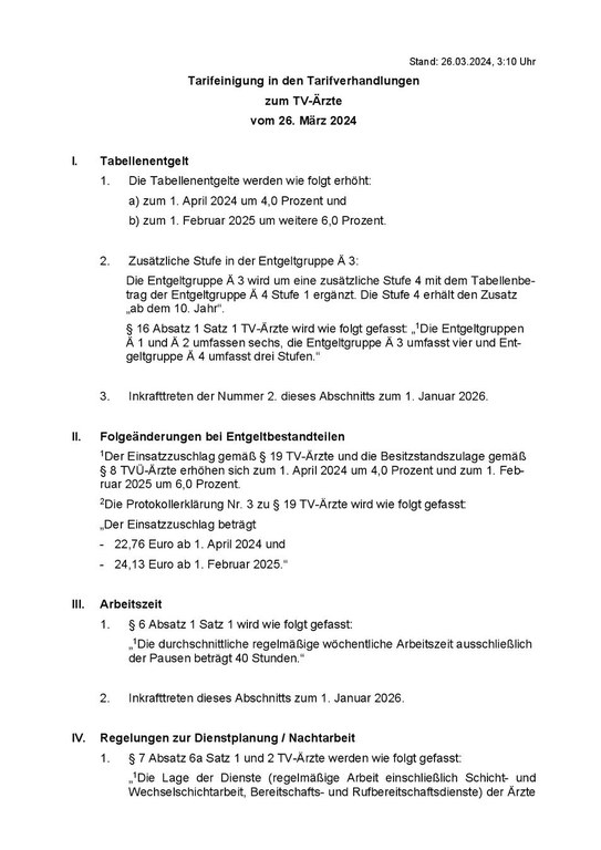 2400326_Einigung TdL-MB 3_10 Uhr_final.pdf