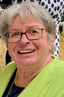 Eva van Leewen2.JPG