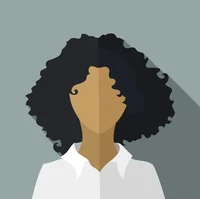 COLOURBOX12488366-f01.png