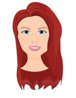 COLOURBOX3180057-female2.jpg