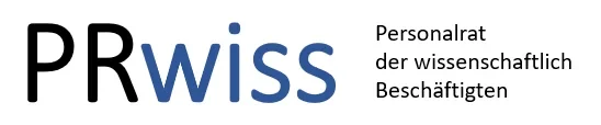 PRwiss-LogoGross-Textrechts-de.png